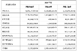 二连浩特专业讨债公司有哪些核心服务？